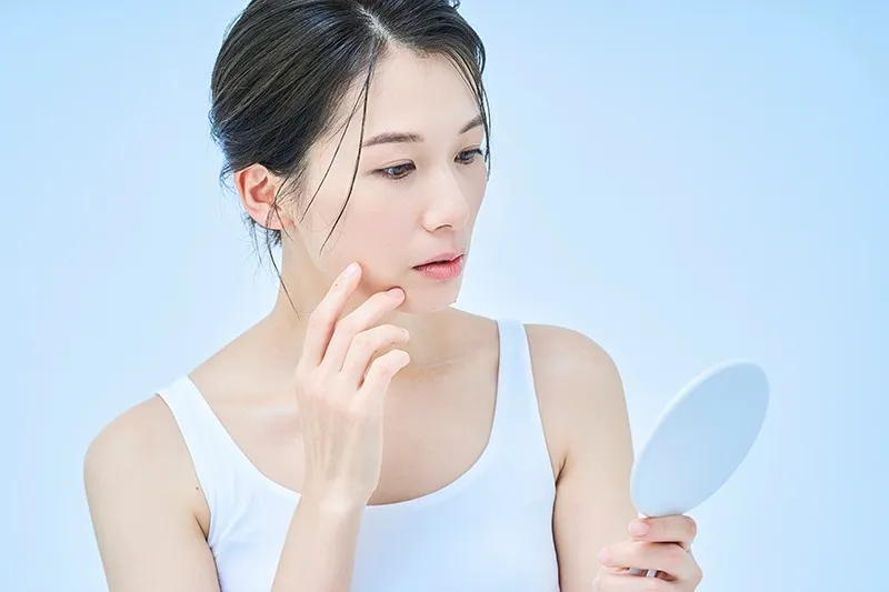 おかかさん(女性/30代前半/主婦)